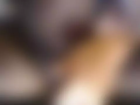 Tease me some more by crewntights