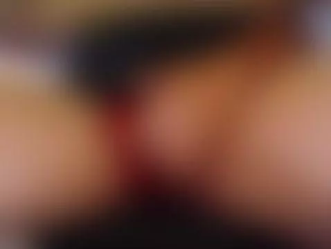 Pink Panty whore by crewntights