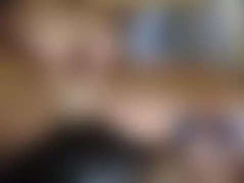 panty edge by crewntights