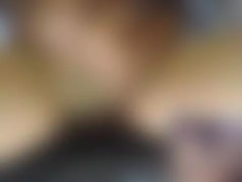 Bury your face by crewntights