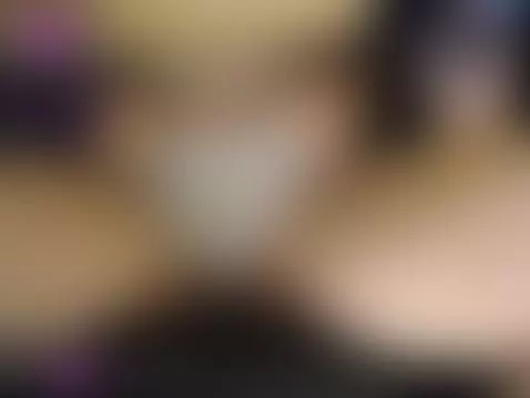 crossdresser playing in panties being a slut by crewntights