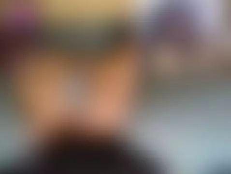 just a ho ho ho by crewntights