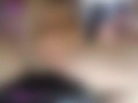 white tights edge by crewntights