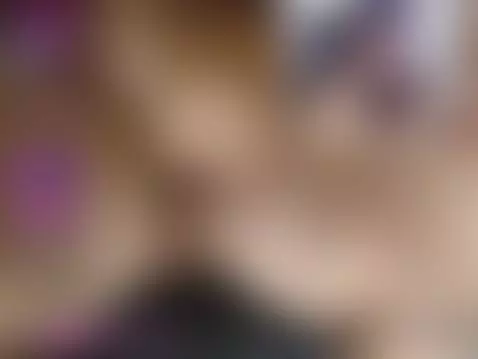 cumshot loser by crewntights