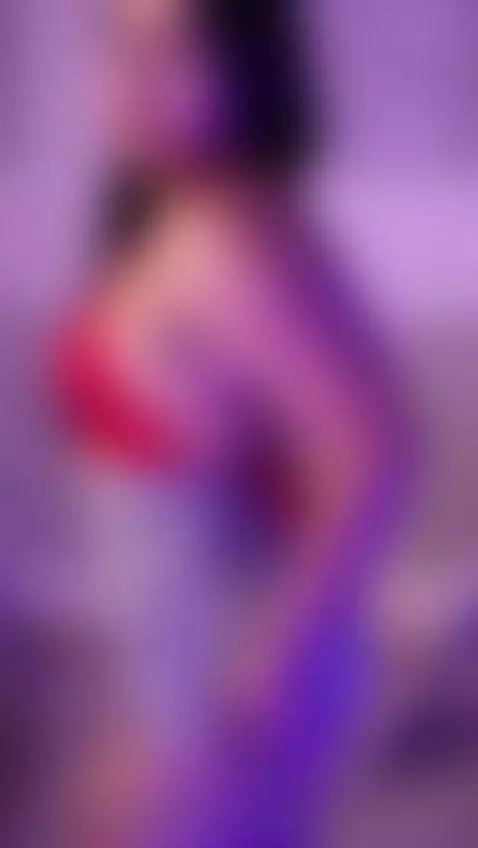 HEY! by nia-johnsonn