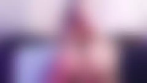 Naughty girl by lizzie-evans