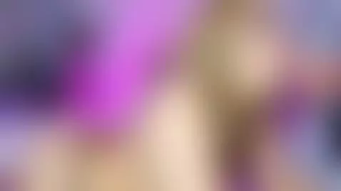 Naughty girl by lizzie-evans