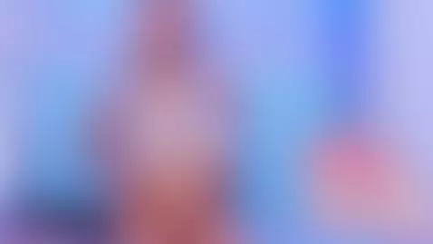 HAPPY VALENTINE 🥰❤ by lizzie-evans