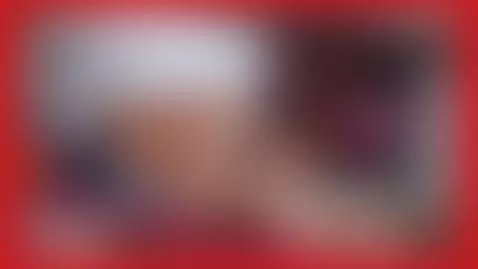 bangla xx video by faphose1