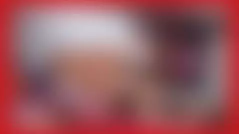 bangla xx video by faphose1