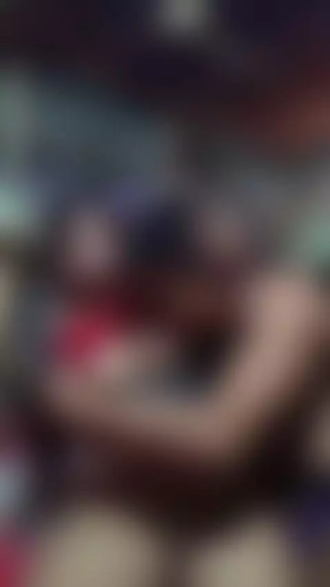 India  xx video by faphose1