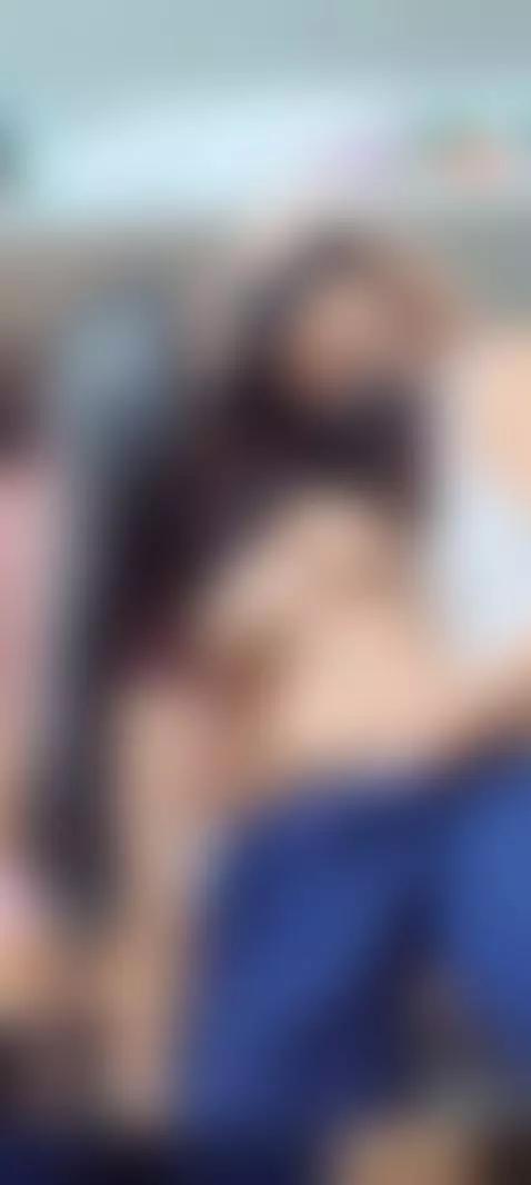 Bangladesh xxx video by faphose1
