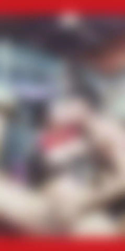 Video by faphose1