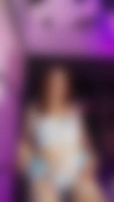 New lengerie 💦 by mollyykarter