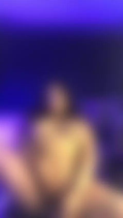 Masturbate with me by mollyykarter