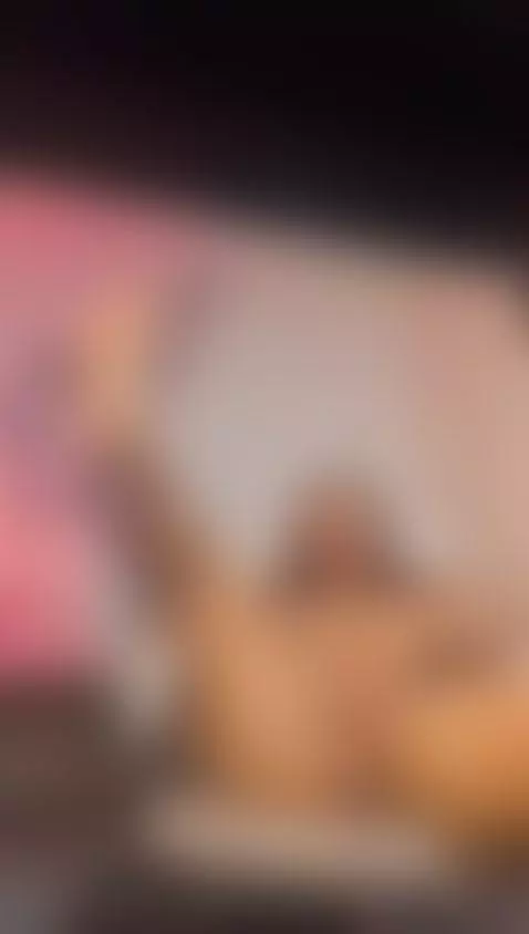 hazme gemir mientras me follas by mollyykarter