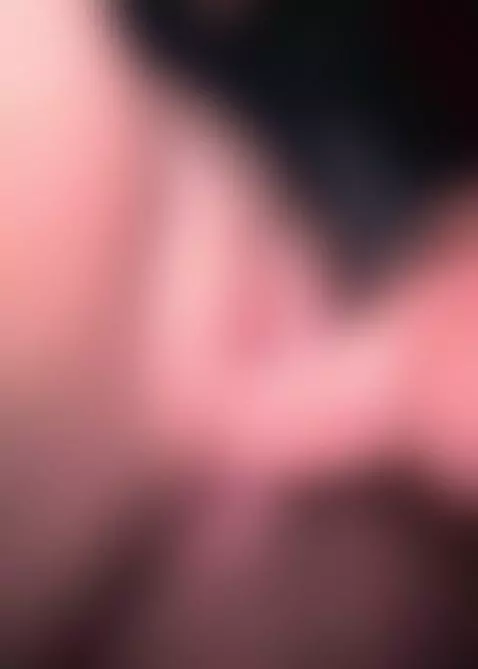 Im really horny now 🥵 by alexavega22