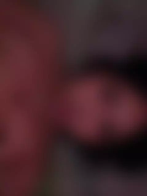 bigboobs, aehago, latina by alexavega22