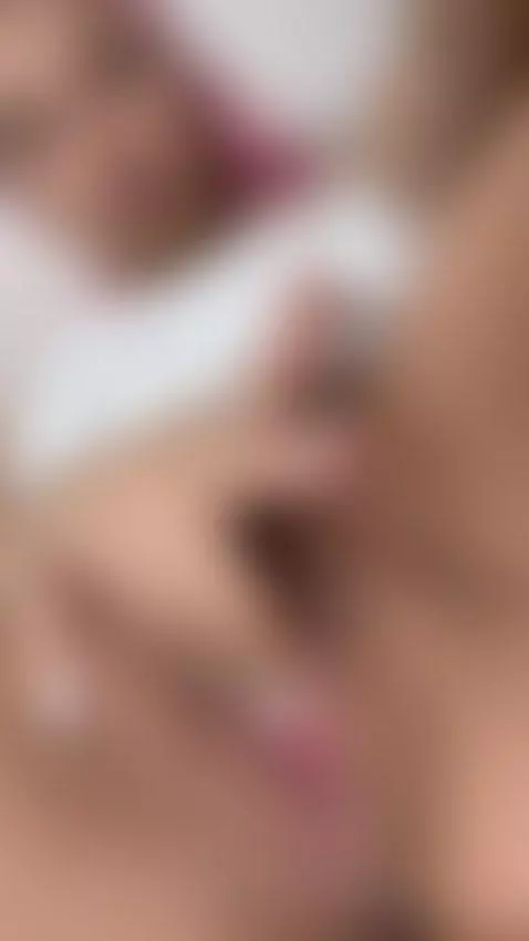 do you want my pussy? 💦 by alexavega22