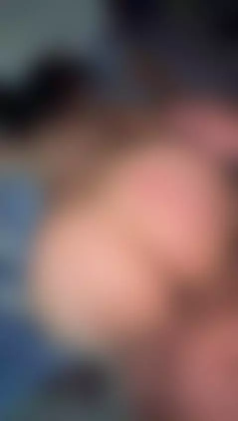 yeees fuck meee by alexavega22