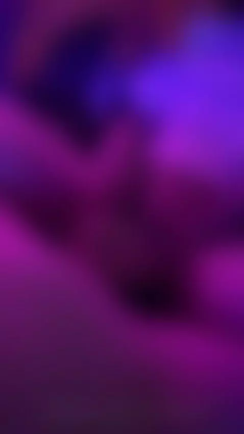 frotting with my roomie before sleeping. sweet dreams for me... by aaronblink