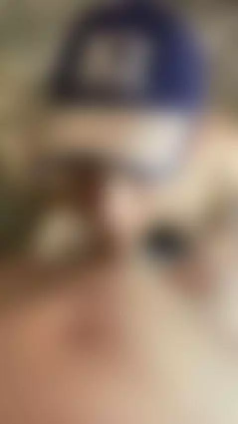 sucking off my boss qt qork, almost catched up😨 by aaronblink