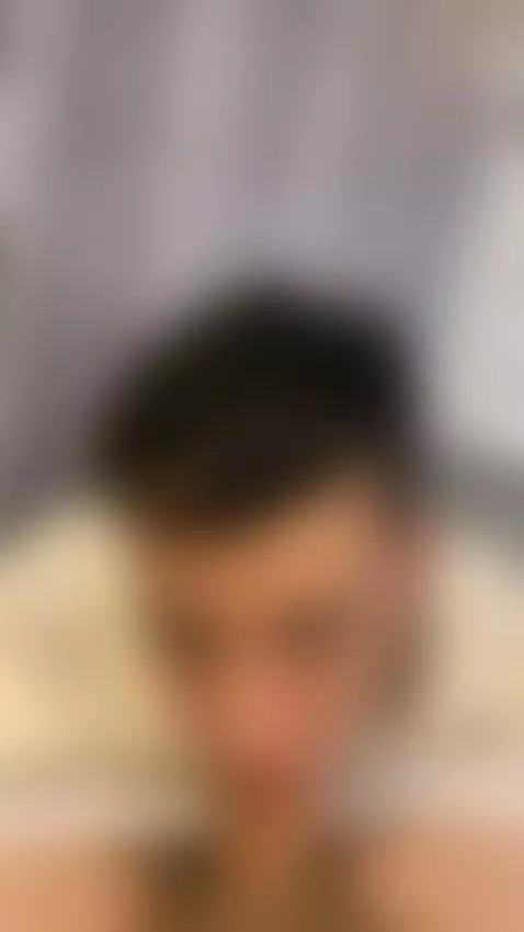 sucking off my boss, may I have an assent? by aaronblink