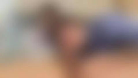 I just wanted to show some love to my bf😈 by aaronblink