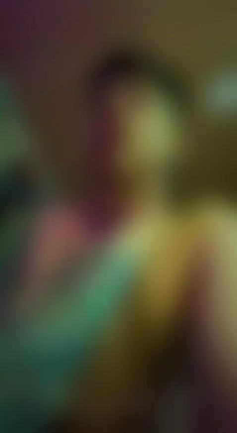 riding a man's dick as a strong man could🥵 by aaronblink