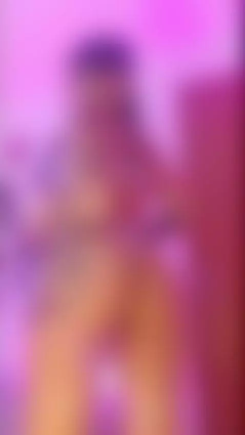 hellooo by soyjess03