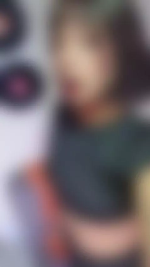 Craving more? Follow me for more of this booty 🍑✨ by soyjess03