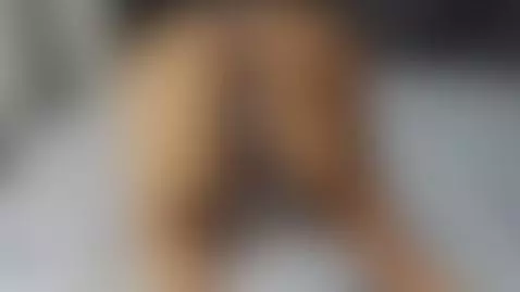 samantha by samanthastom