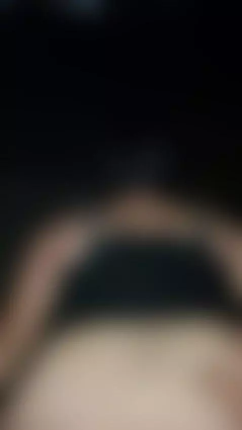 IG : Yiyi_151098 by yiyi151098