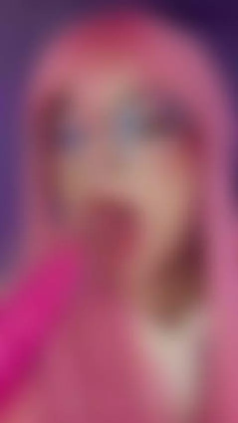 I only thinks in your cock when I suck my dildo ✨ by alicemanson66