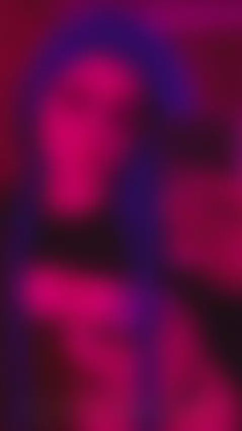 hey ✨ by alicemanson66