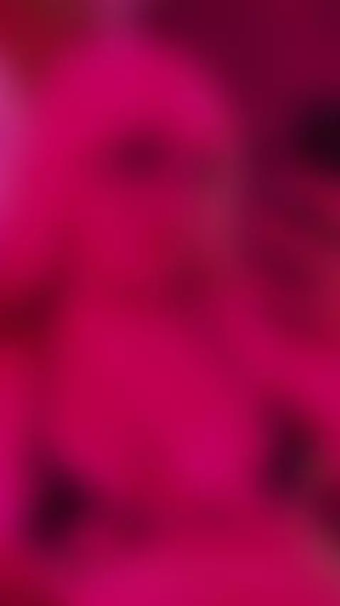 hey Marin kitagawa wants ride your dick 💦💕 by alicemanson66