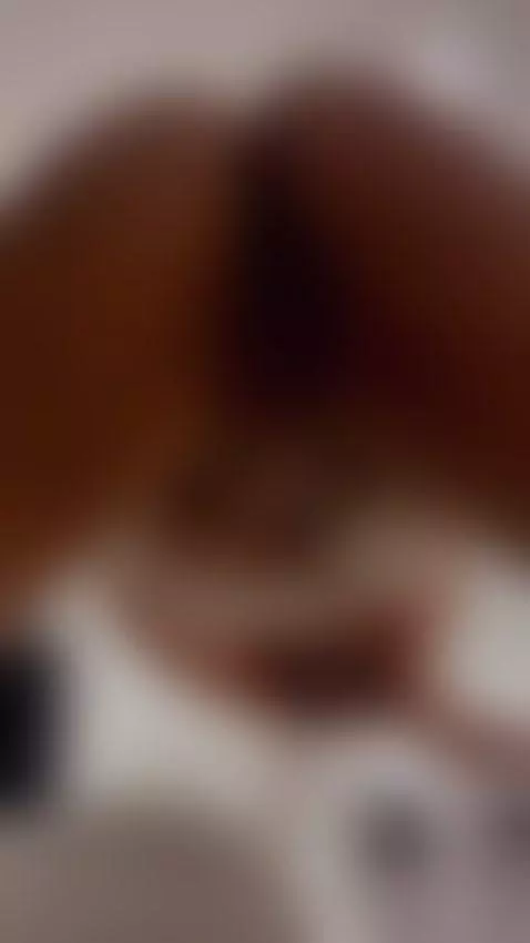 pussy time!! ✨✨✨ by alicemanson66