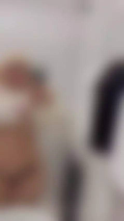 I love been naugthy in public! ✨🫦 by alicemanson66