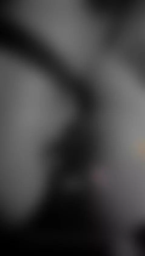 Yummy 🥵😈 by mssmar19