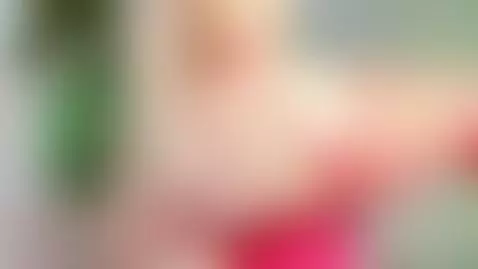 Yummy  😈💦 by msssamy26