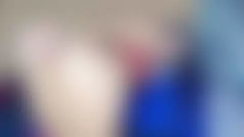 Sweet Anal 😈😈 by msssamy26