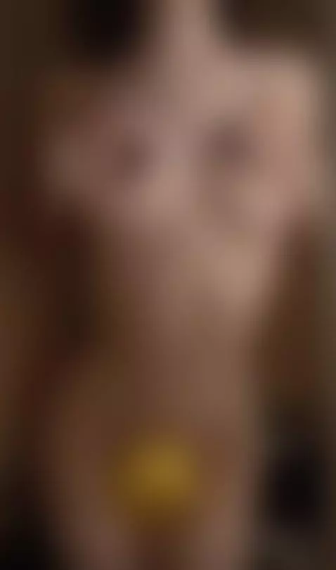 t.me/sweetsyrin by sweet-syrin