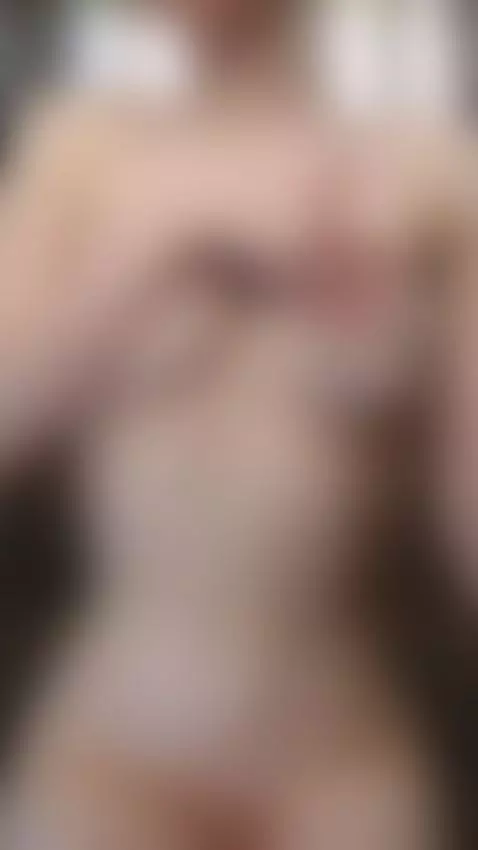 Video by sweet-syrin