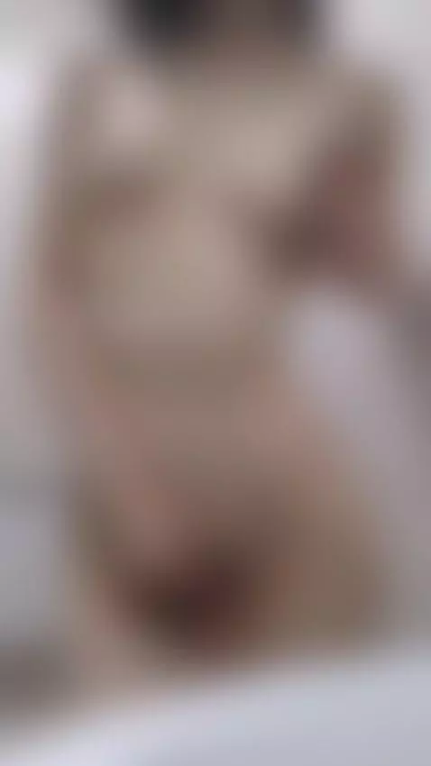 t.me/sweetsyrin by sweet-syrin