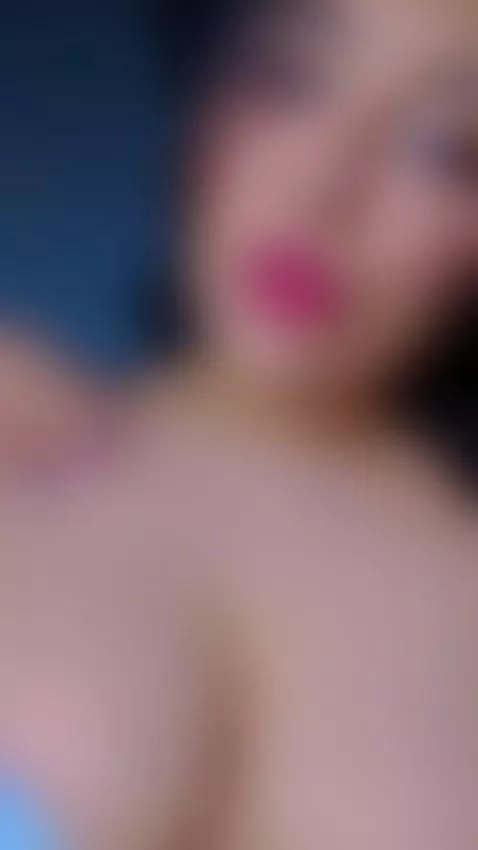 I am killing the silence love 😐 by namykein