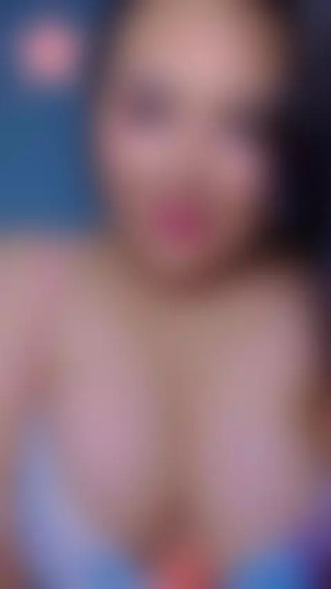 What are we love, feels good rich 😋 by namykein