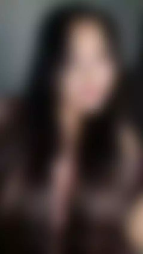 You like 1 or 2 by namykein