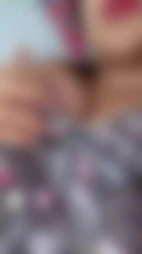 you show me what a Russian is like by namykein