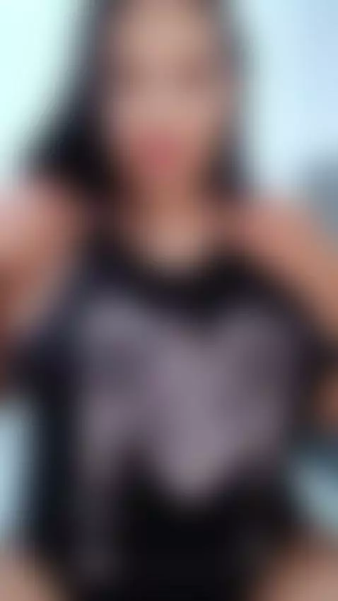 never close your eyes darling by namykein