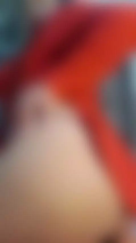 me presentas a tus demosnios, los pondre a gemir a todos by namykein